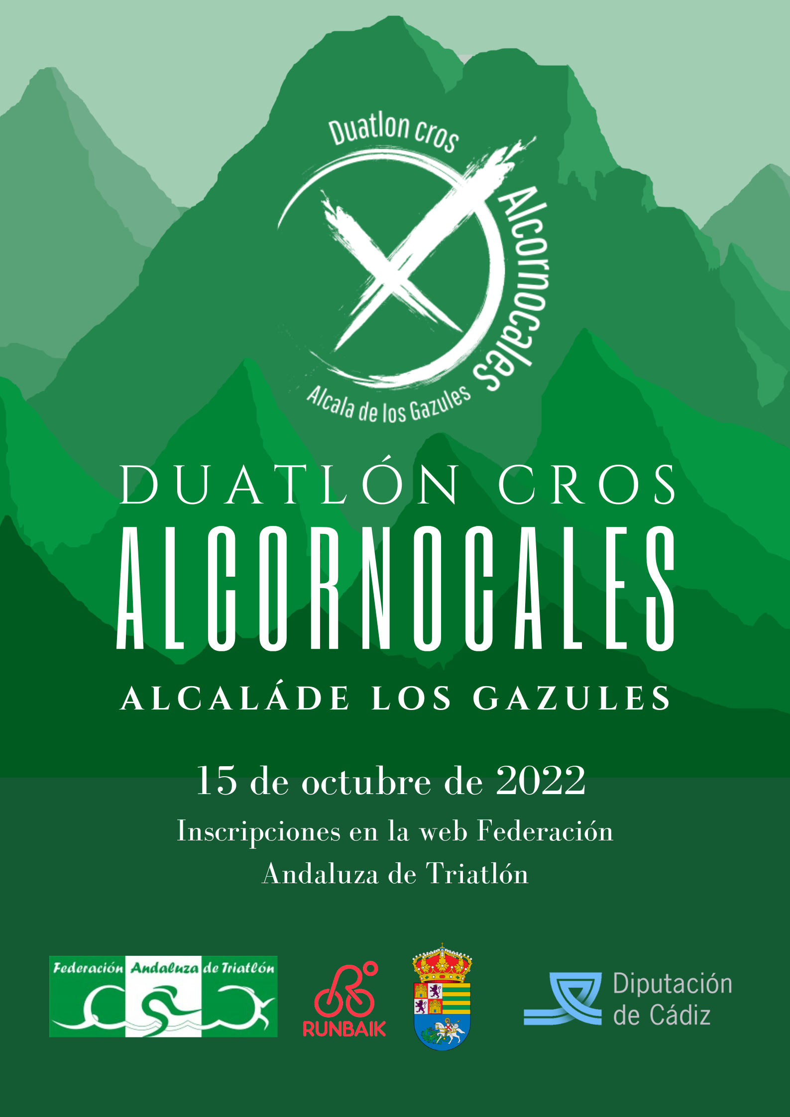 sites/default/files/2022/AGENDA/deportes/CARTEL DuCrosAlcornocales22.png